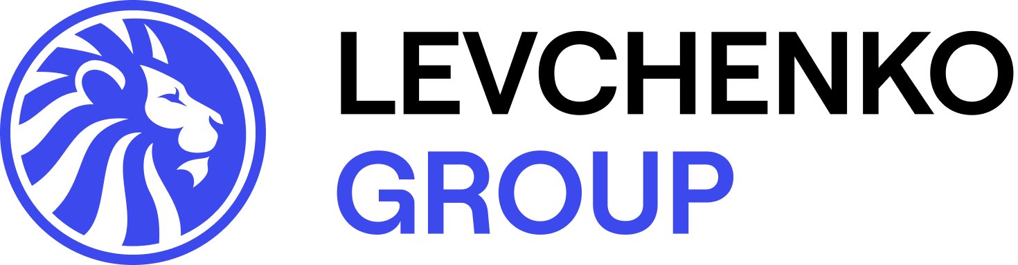 Levchenko Group